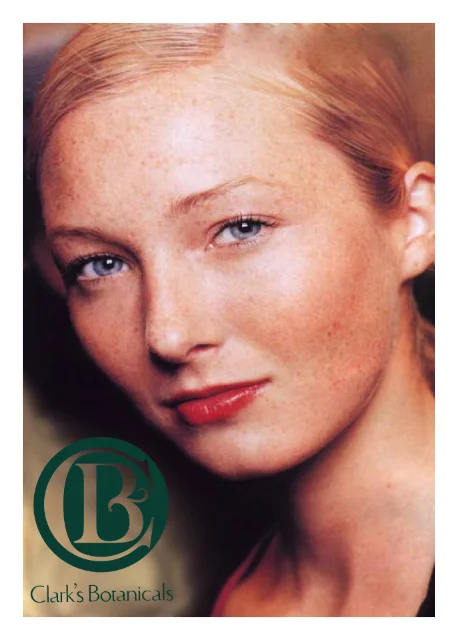 October 11 - Pastedgraphic.Jpg