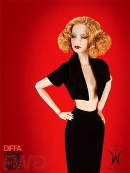 October 12 - Cso3Qou7.Jpg