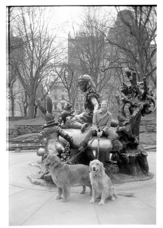 October 13 - Maggier2.Jpg