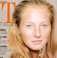 August 13 - Maggierizzerpale.Jpg