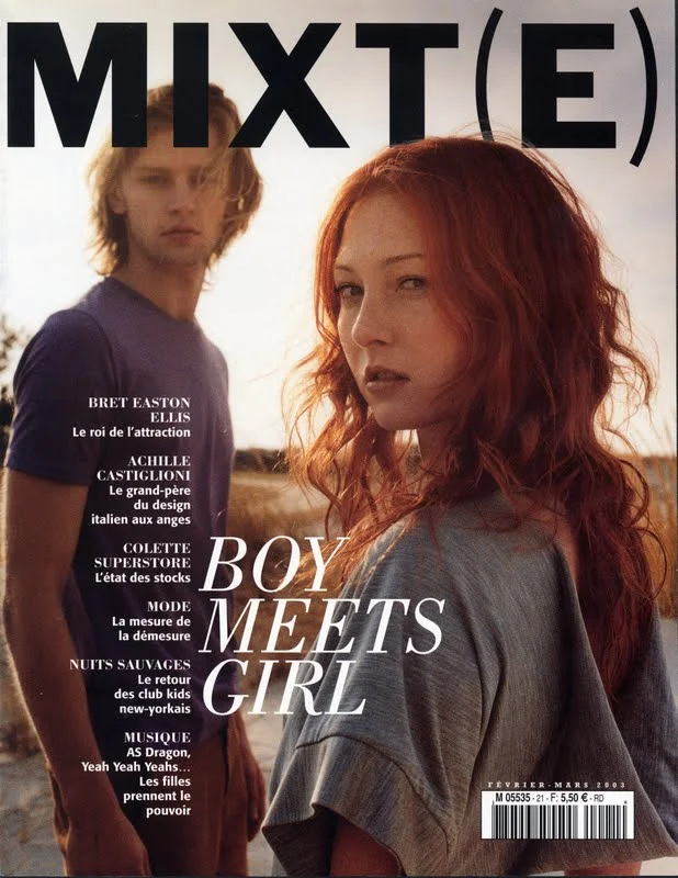 October 11 - 057.Jpg