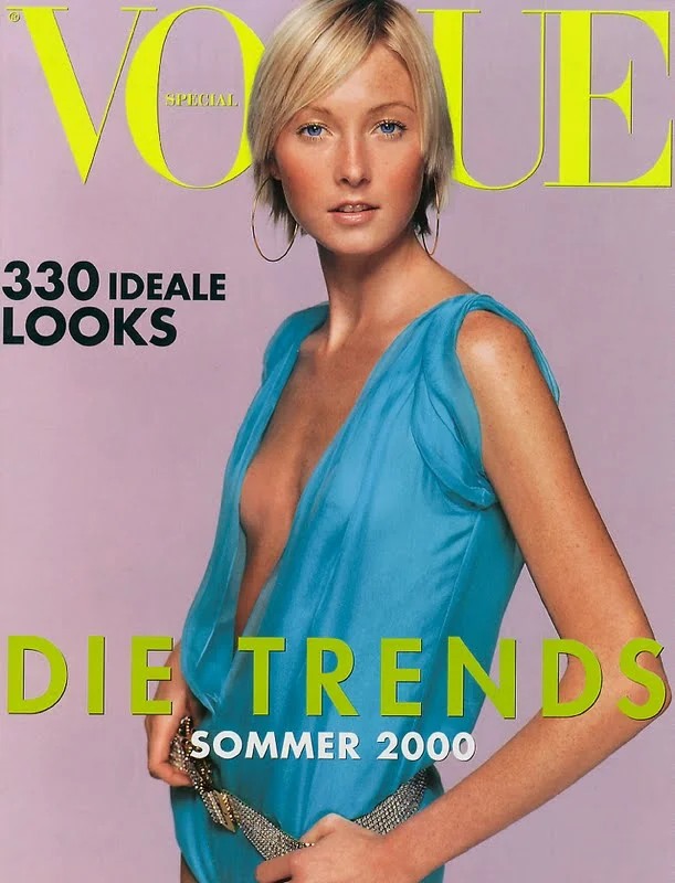 October 13 - Vo-Germany-2000M01Supp-Abrahams.Jpg