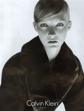 October 10 - Maggierizer 160 2.Jpg