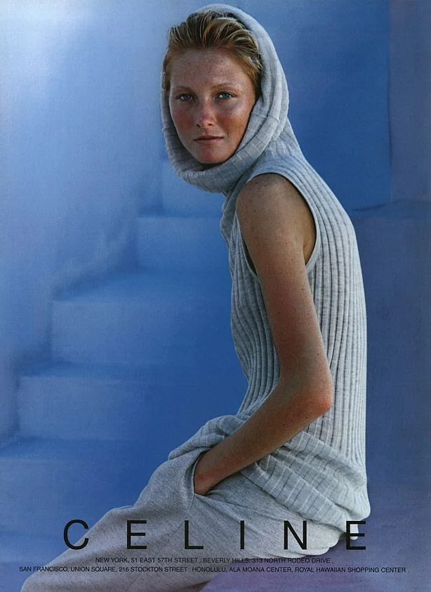 b649fc0b8d1fde2c9804dca139cd28d7--nineties-fashion-fashion-advertising.jpg