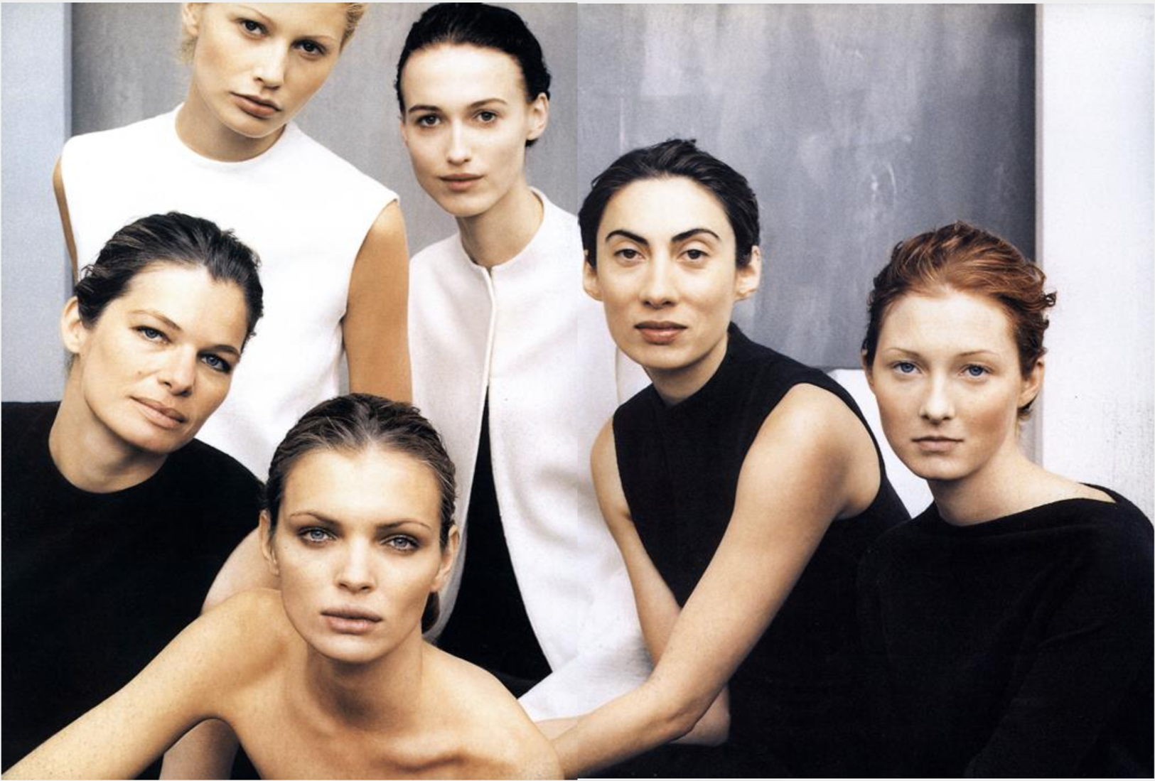 vogue (2).png