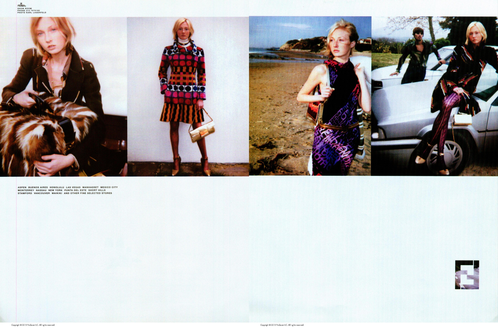 Baazar Oct 2000.png