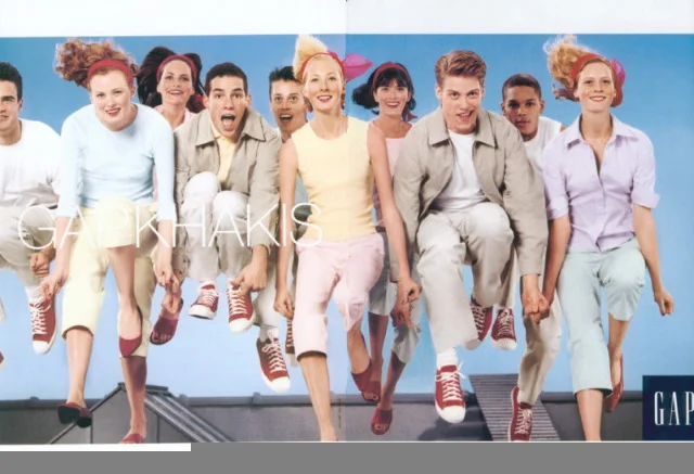 October 11 - Pict0002.Jpg