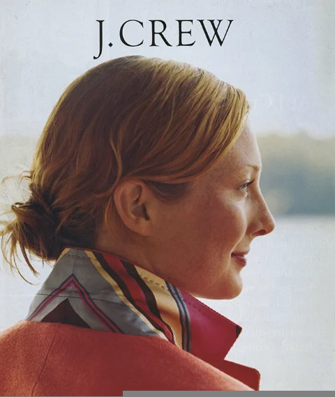 October 11 - Img128 2.Jpg