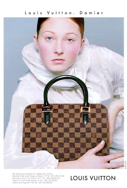 August 13 - Maggierizer 367-1.Jpg