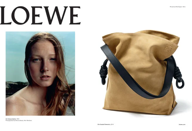 maggie-rizer-loewe-steven-meisel-spring-summer-2015-adv-campaign.jpg