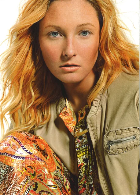 June 10 - St Emile (3).Jpg