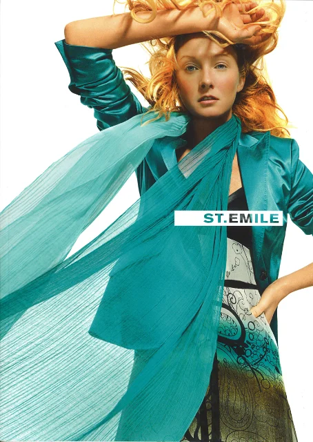 June 10 - St Emile.Jpg