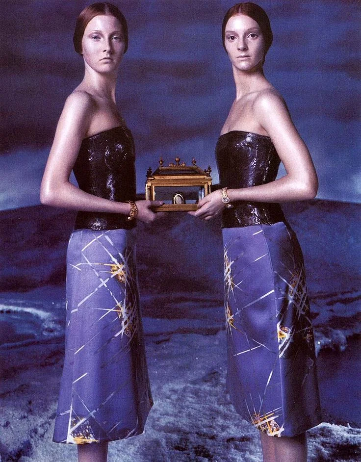 e64926f4cd576635a0e8fc576f3d18dc--italian-fashion-steven-meisel.jpg