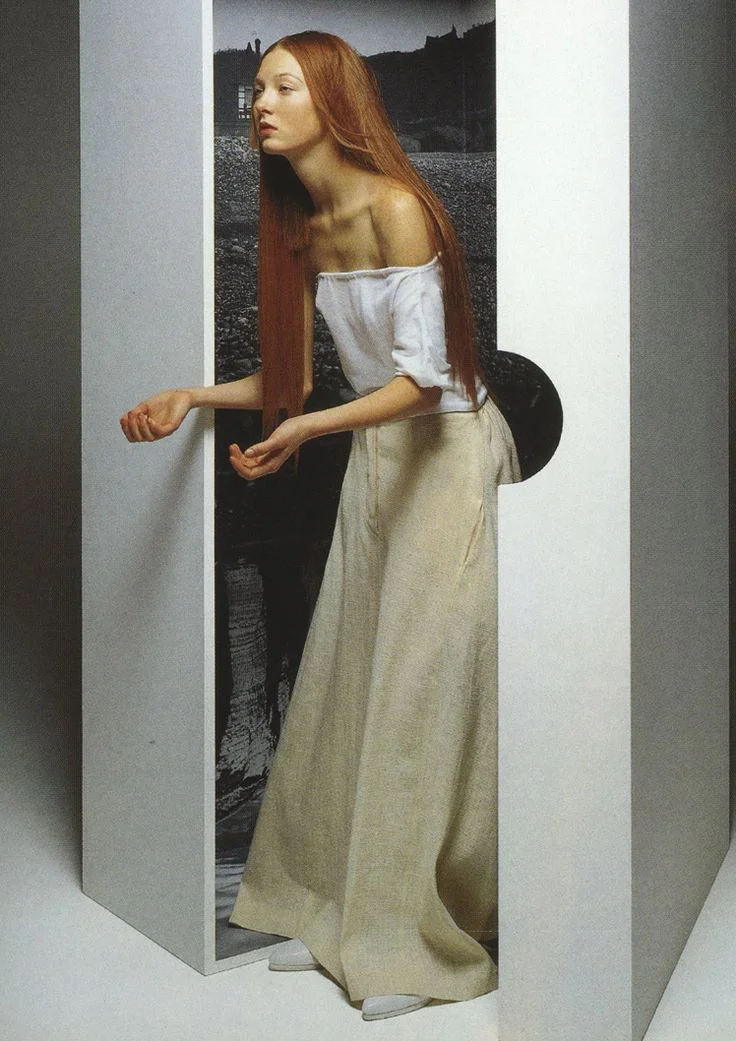 2fb20a24f1aac5e02ed566acc9f0ad6d--yohji-yamamoto-vintage-photos.jpg