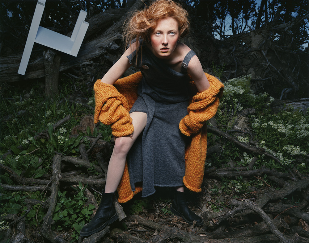 yohji (12).JPG