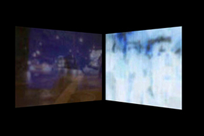 Nayda Collazo-Llorens - Time and Light (2000).jpg