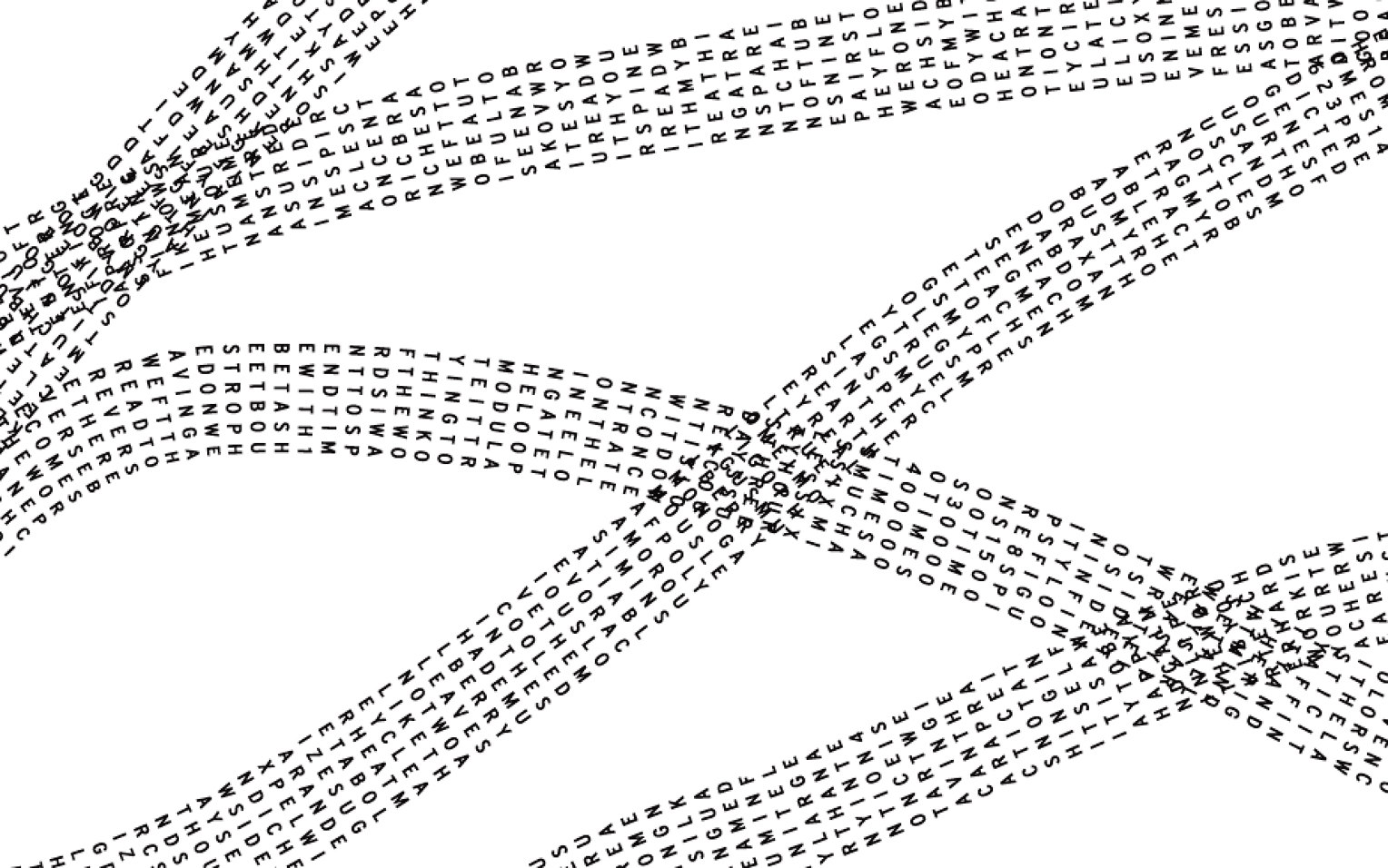 Jen Bervin - Silk Poems (2016).jpg