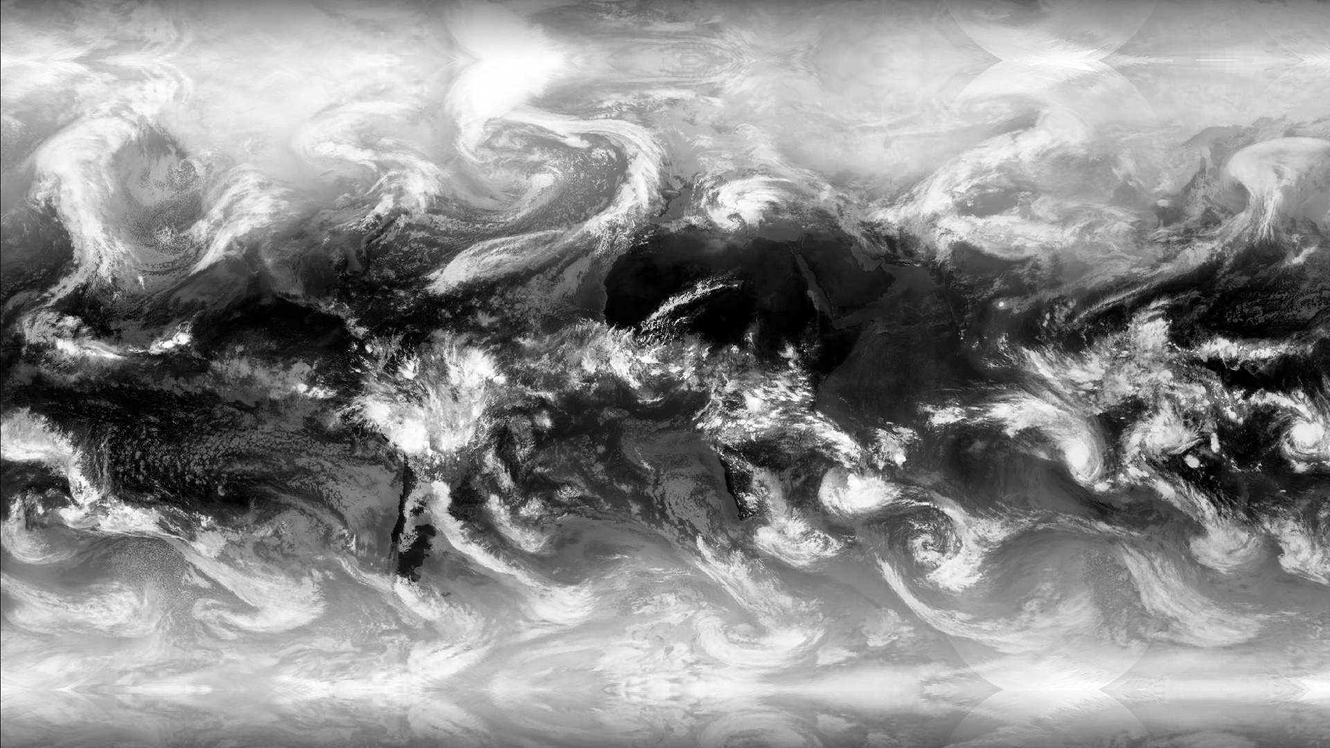 Synthfarm (Vladimir Todorovic & Andreas Schlegel) - Formations (2011).jpg