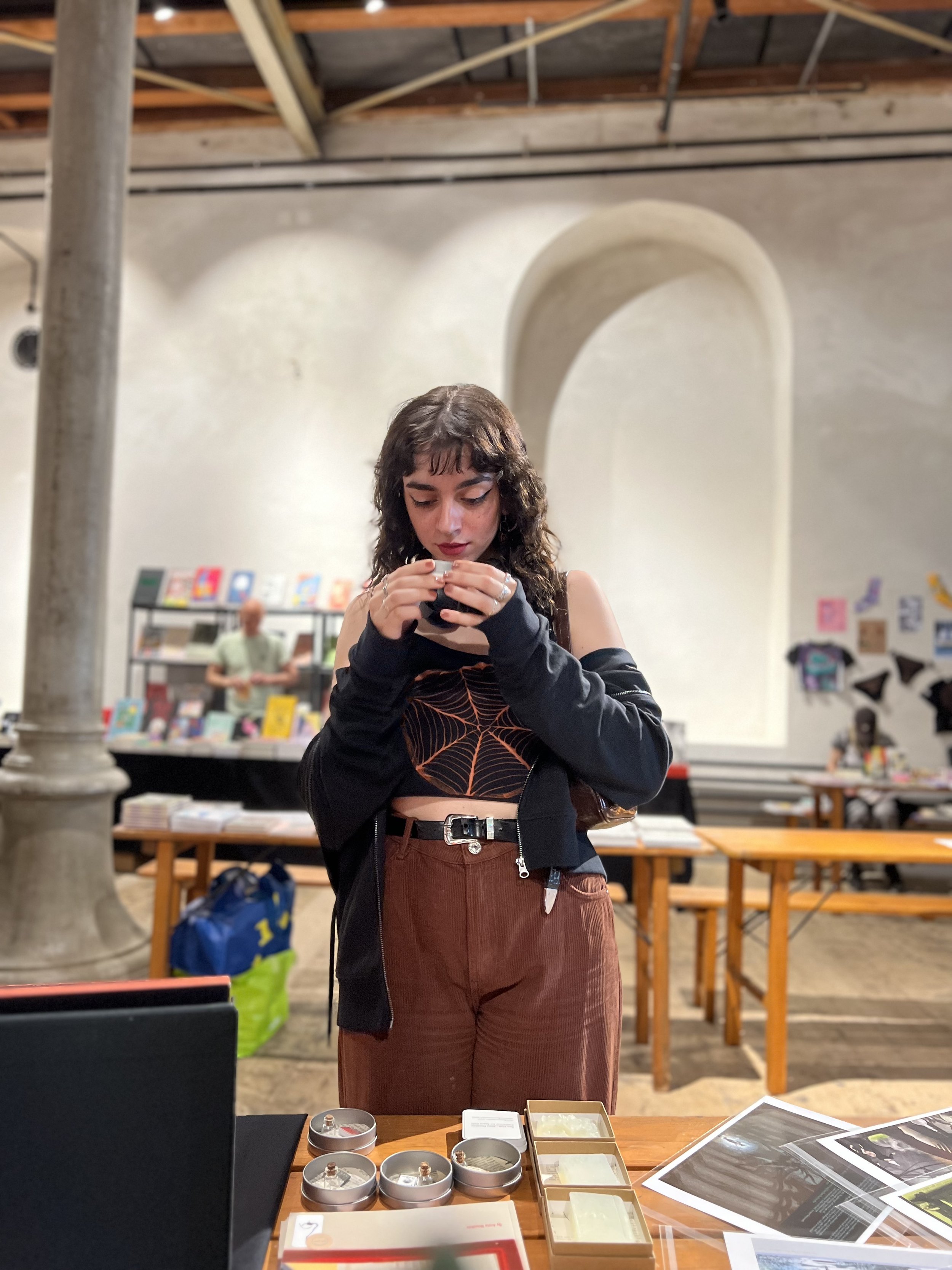 IMG_2363.jpeg
