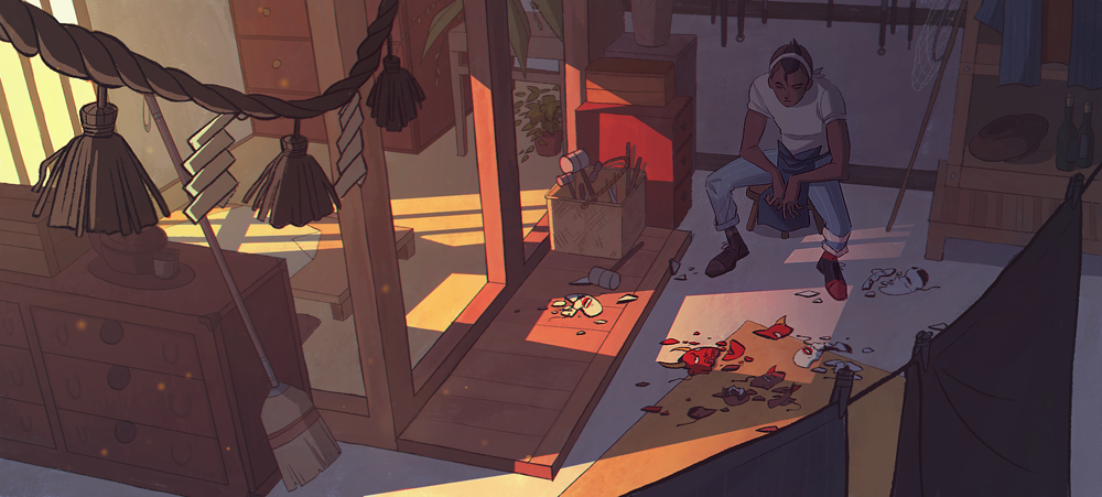 yawa shop.png