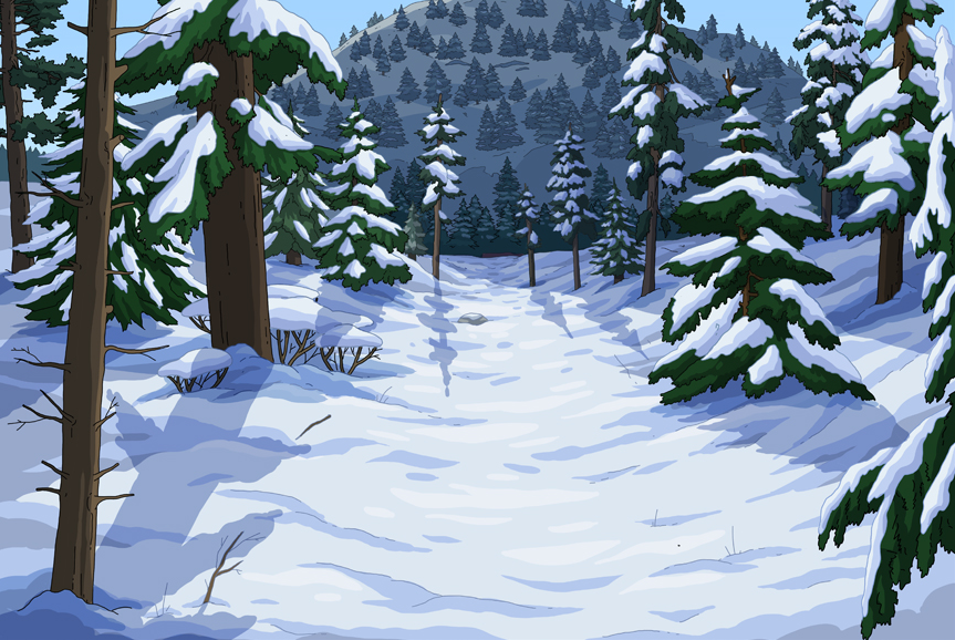 DASA_SnowyMountainRoadExtTreeFallAreaWideInShadowStage0001C_Co_v02.png