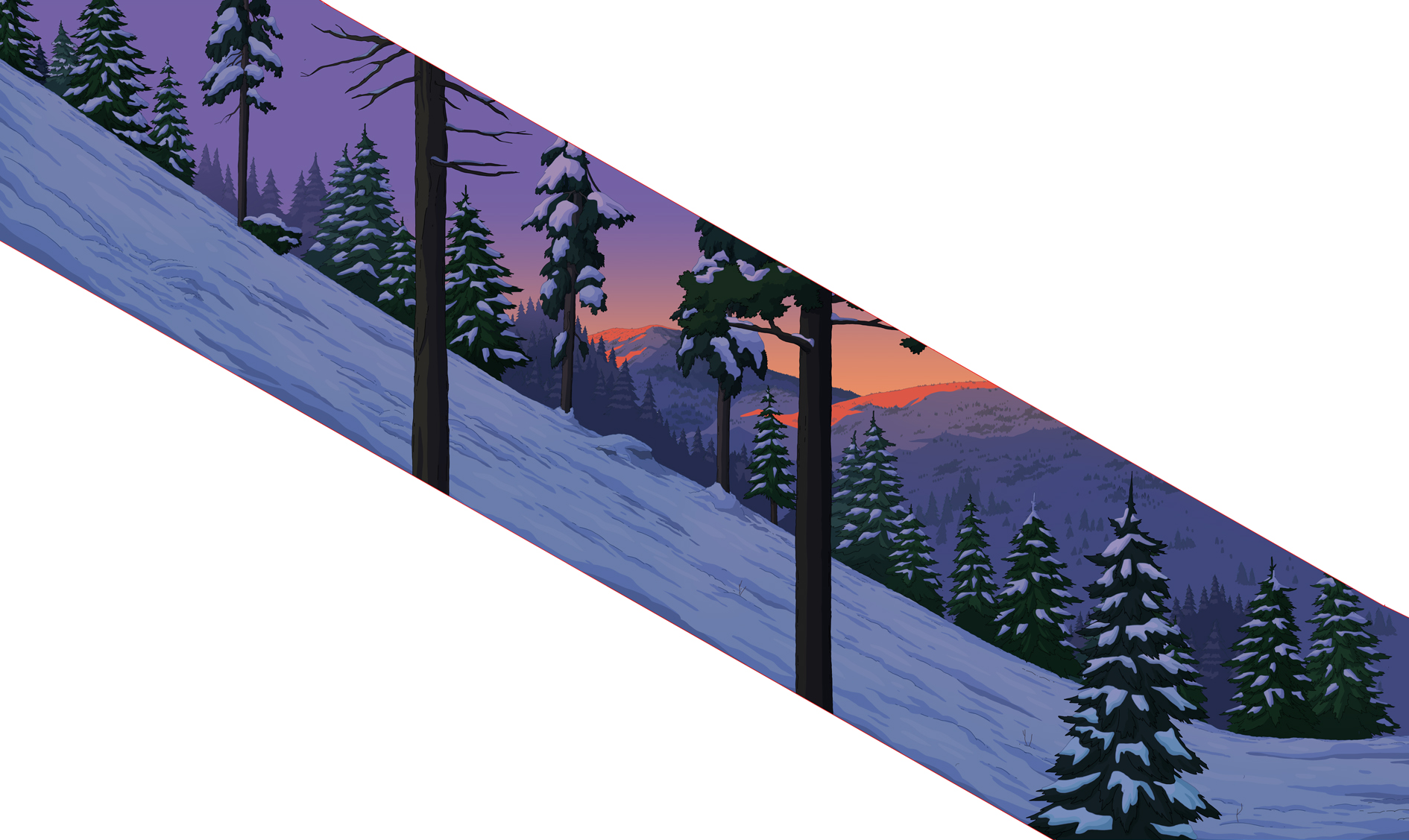 DASA_SnowyMountainRoadExtTreeFallAreaSideLongPanLateAfternoonC_Co_v01.png