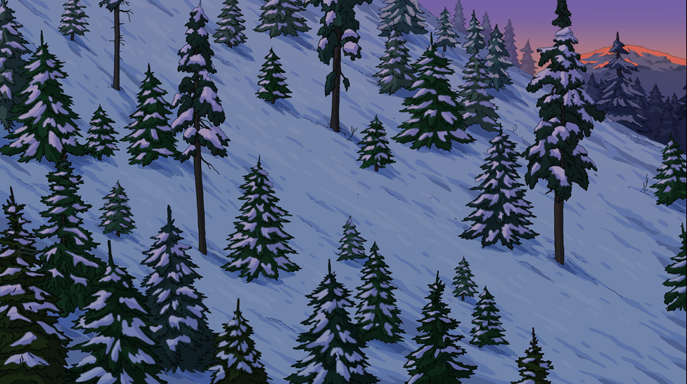 SnowyMpuntainRoadExtTreeFallAreaWideAerielViewSideLateAfternoonC_Co_v01 copy.png