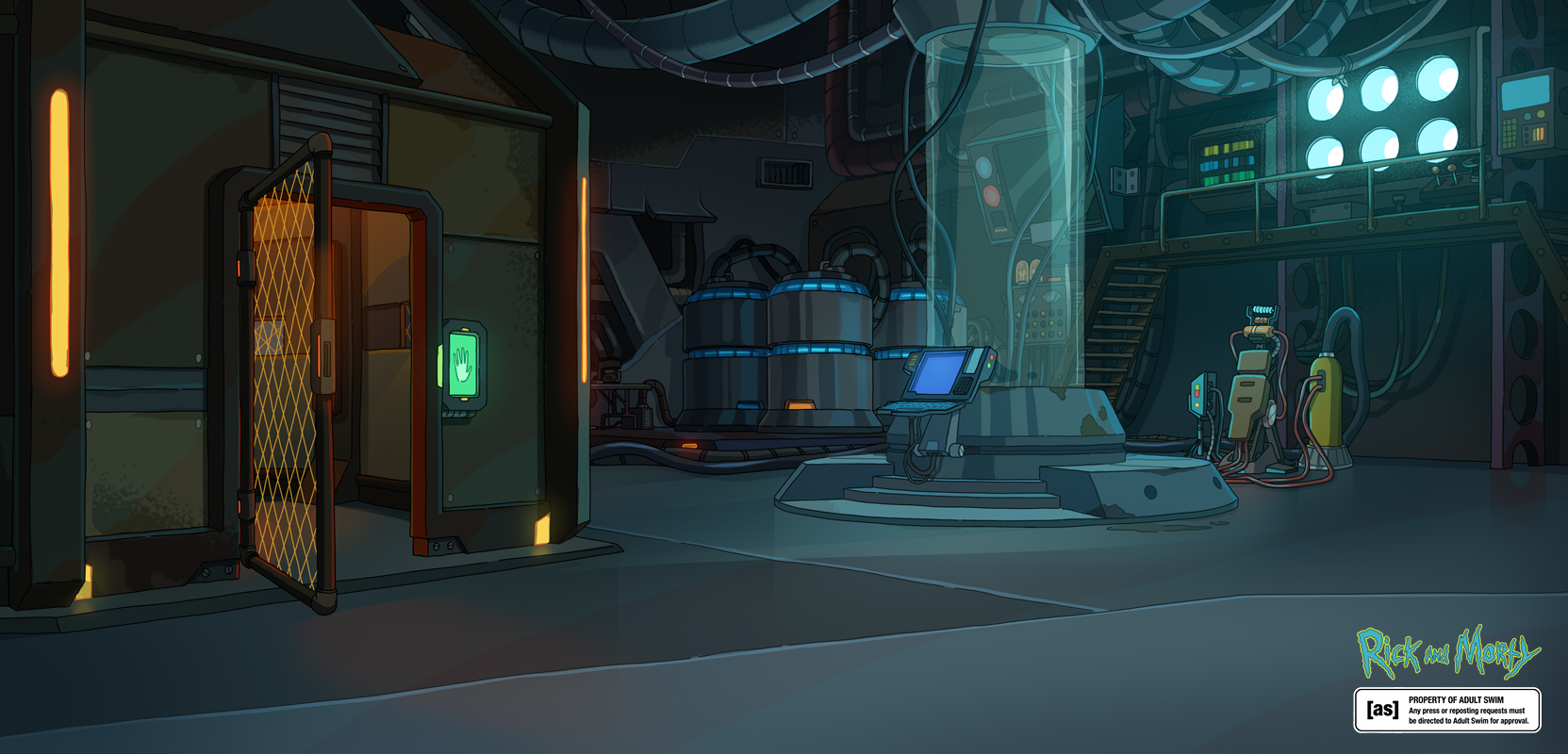 803bg2.png