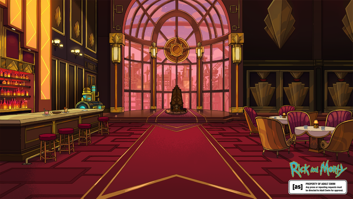 803bg4.png