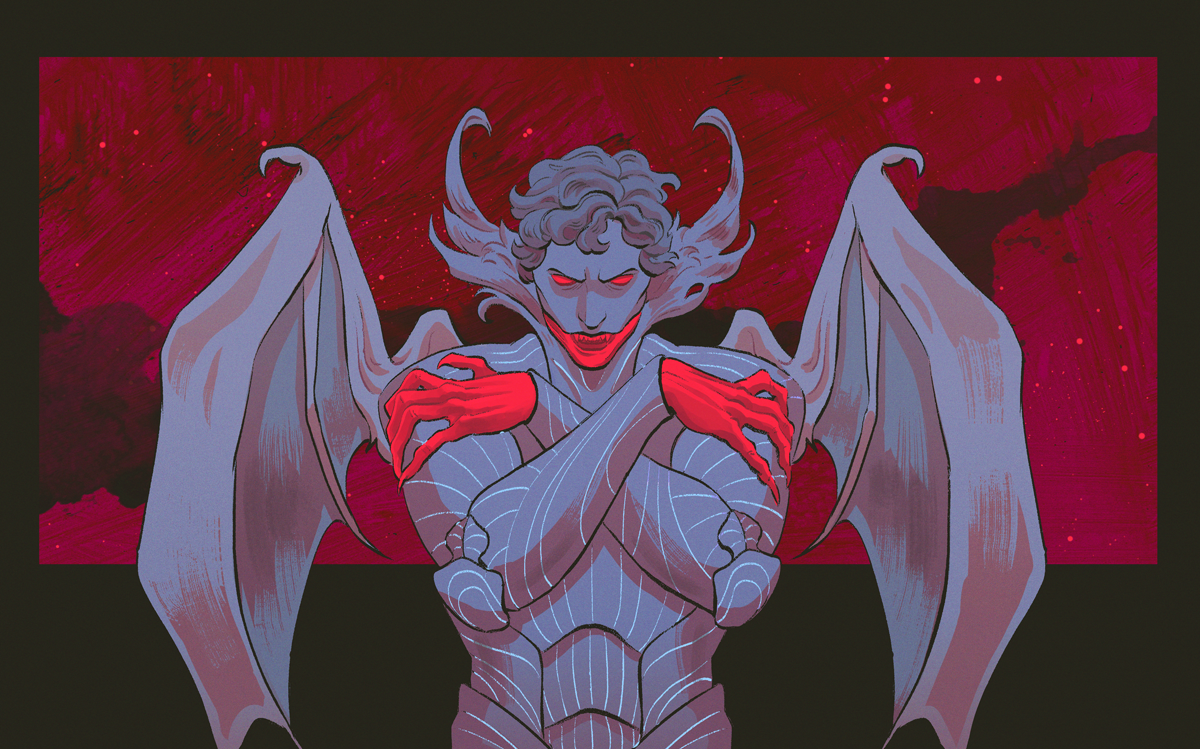 bloodstorm.png