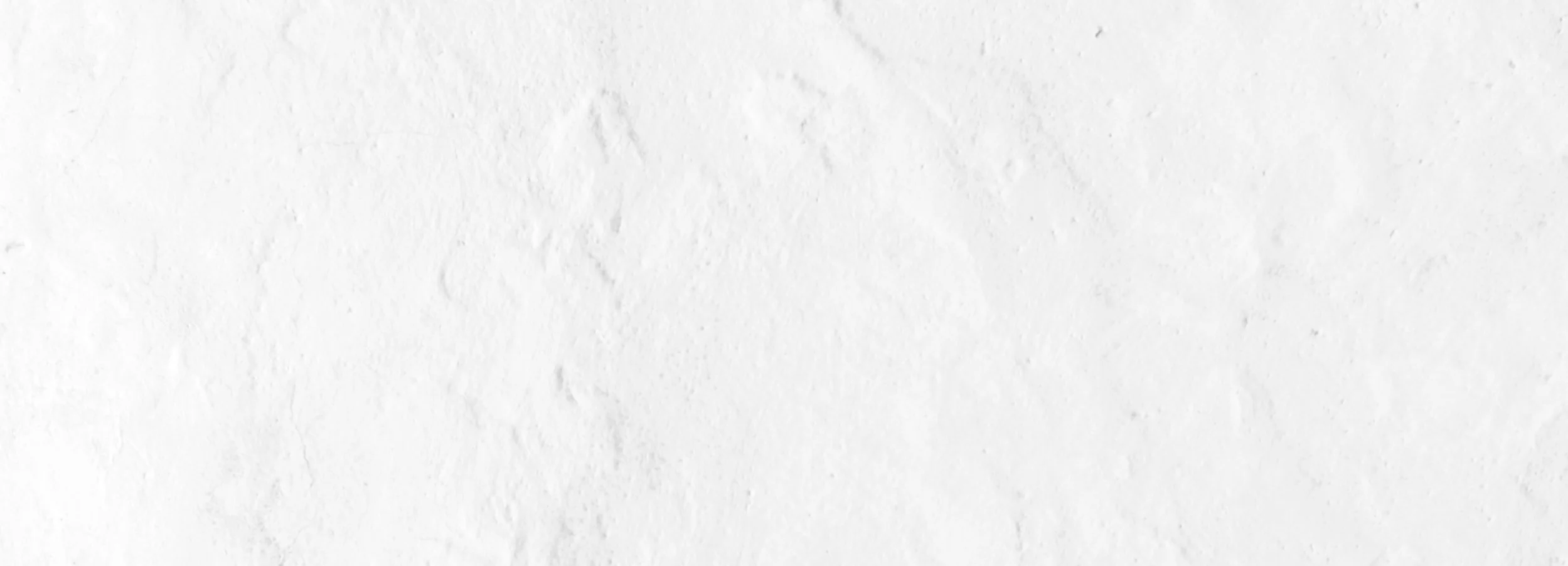 nordwood-themes-524102-unsplash.jpg