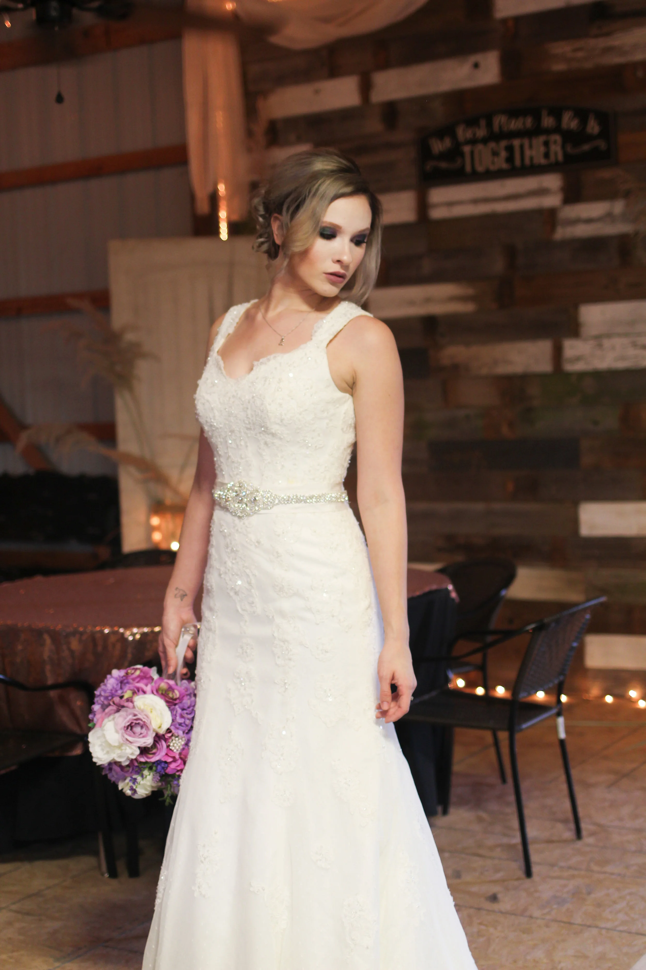 BRIDALSHOOTLOGO-38.jpg