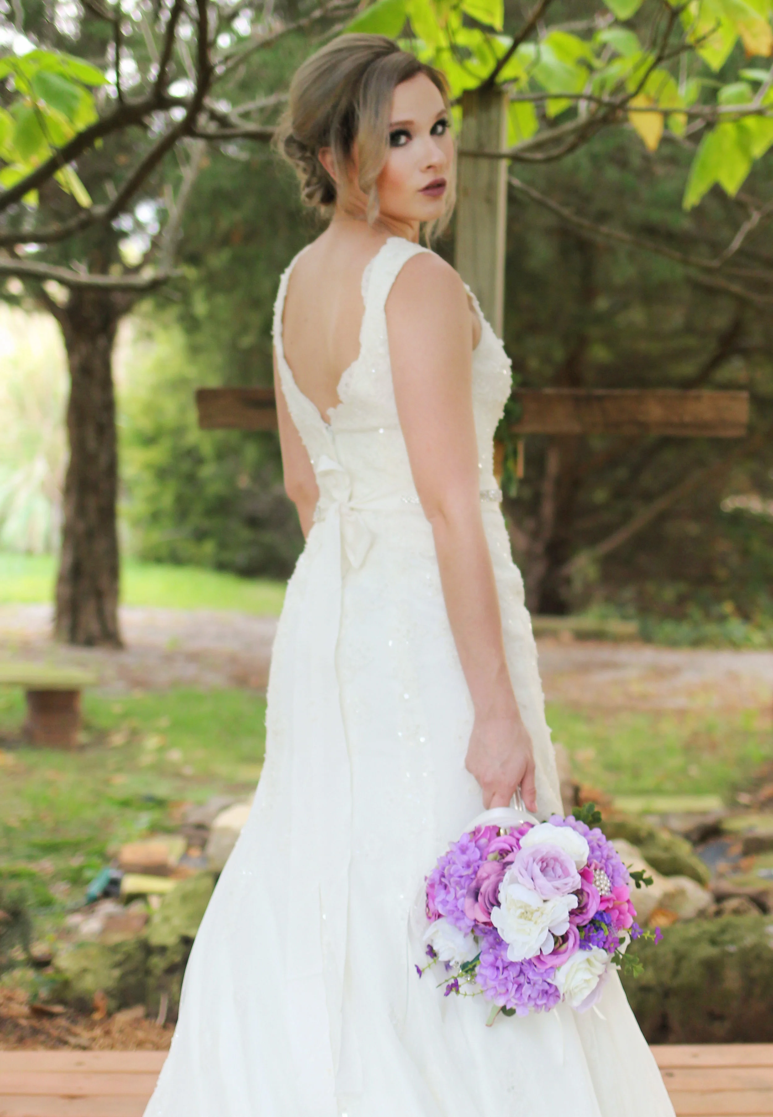 BRIDALSHOOTLOGO-37.jpg