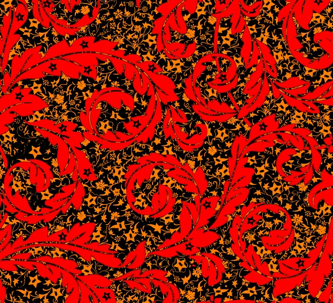 image_54.jpg