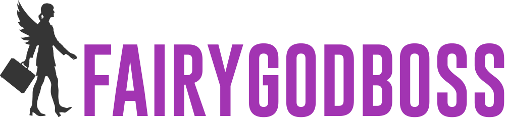 faiygodboss-1000x234-1.png