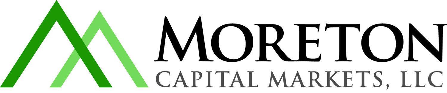 Moreton Capital Markets