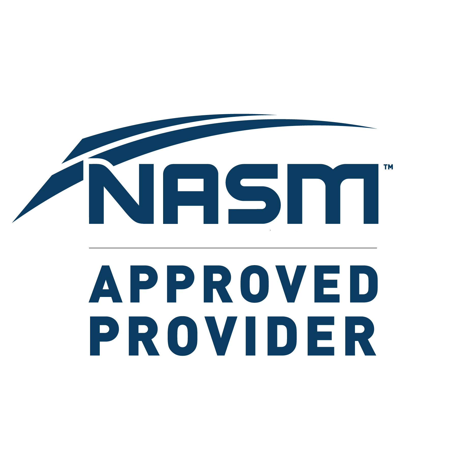 NASM Provider Logo.png