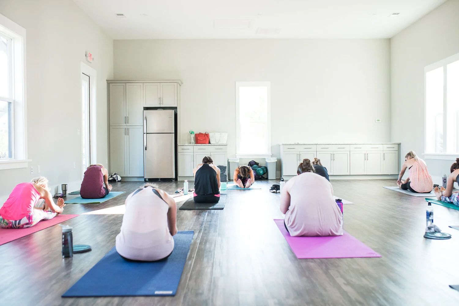 Why is Stretching is so Important?