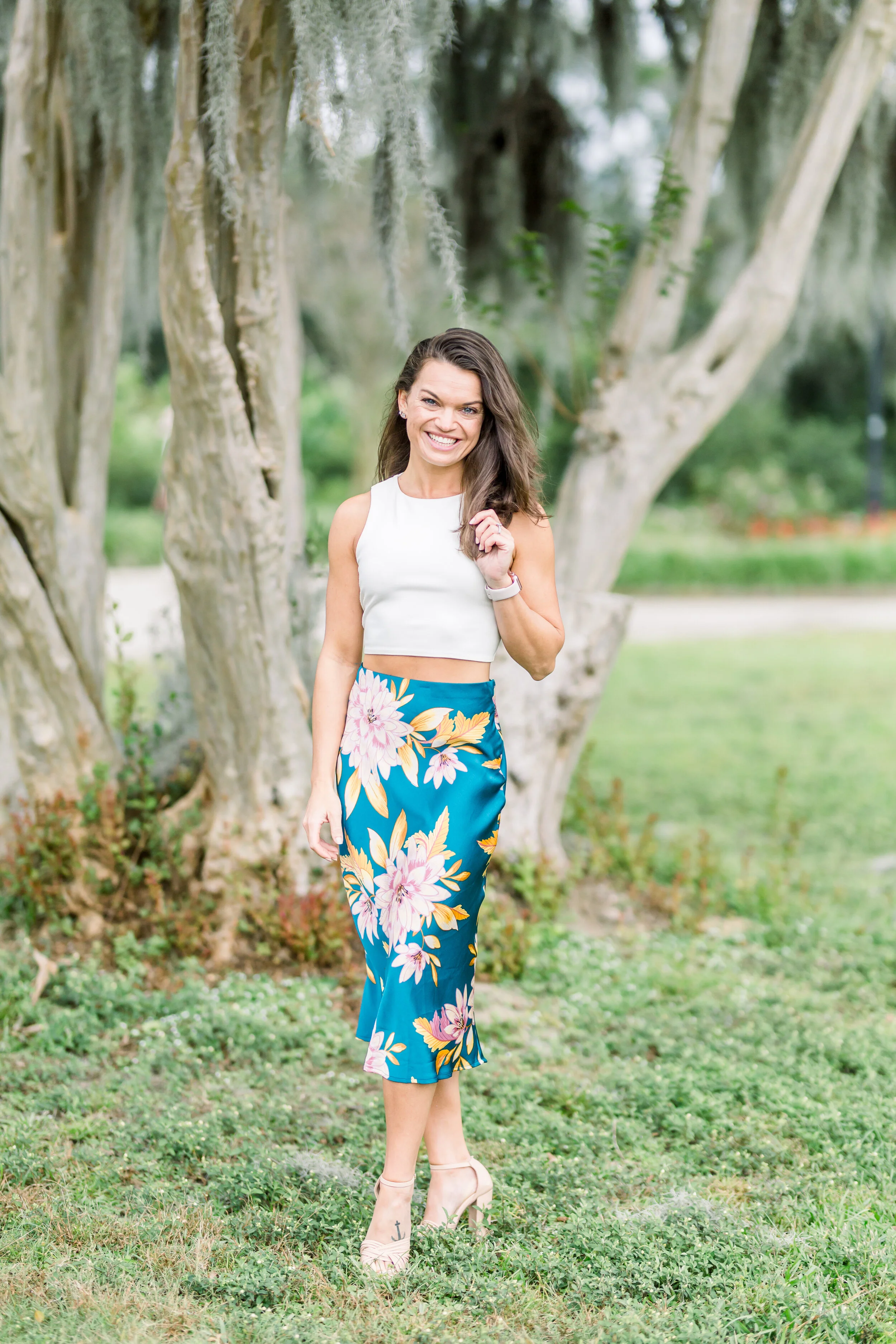 What Clients Are Saying About BWYA