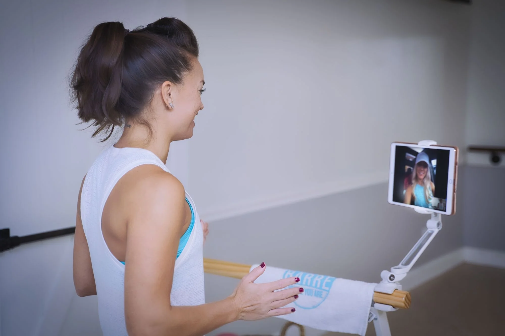 Why You Should Take Advantage of Our FREE 15 Minute 1-on-1
