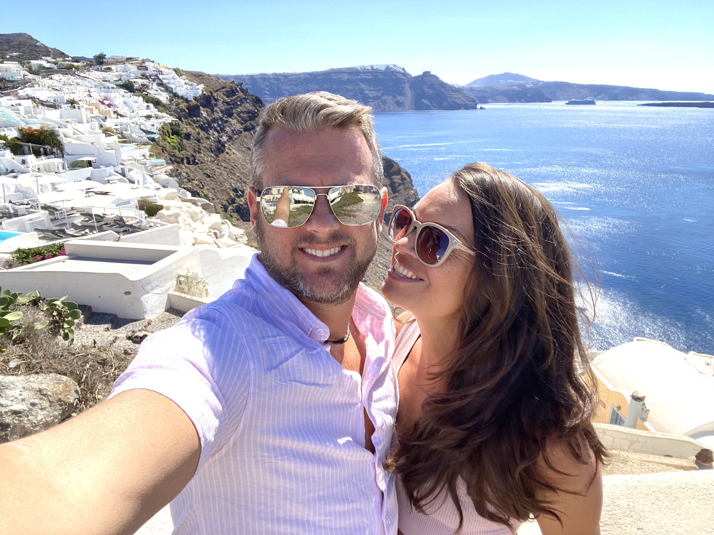 A Letter To My Younger Self Preparing Her For Her Infertility Journey