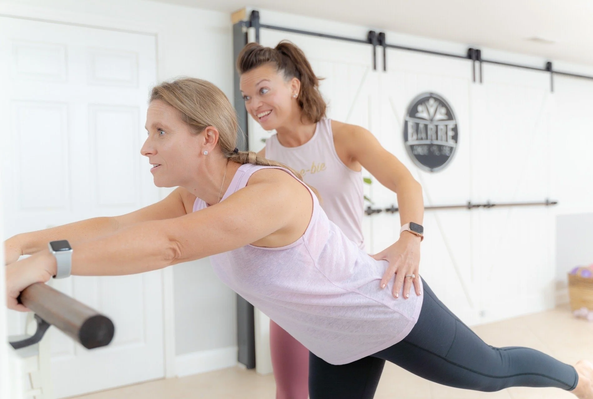 How to Safely Return to Your Workouts After Physical Therapy