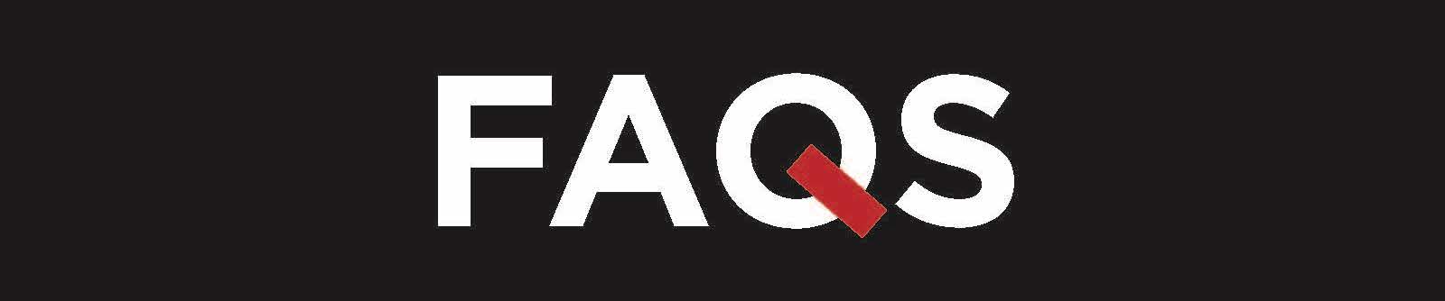 FAQ_FUTURO.jpg