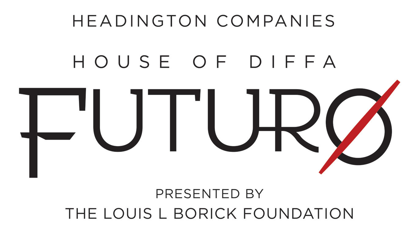 HOD LOGO REAL.jpg