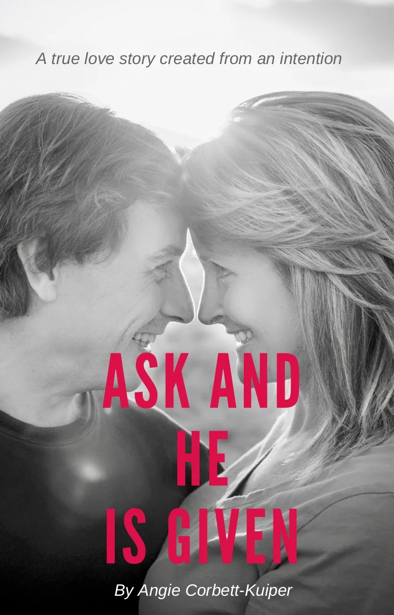 Ask and He is given COVER.jpg