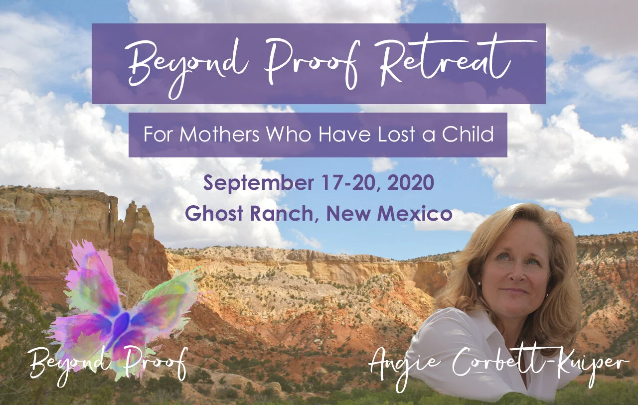 Ghost Ranch Web-Flyer.jpg