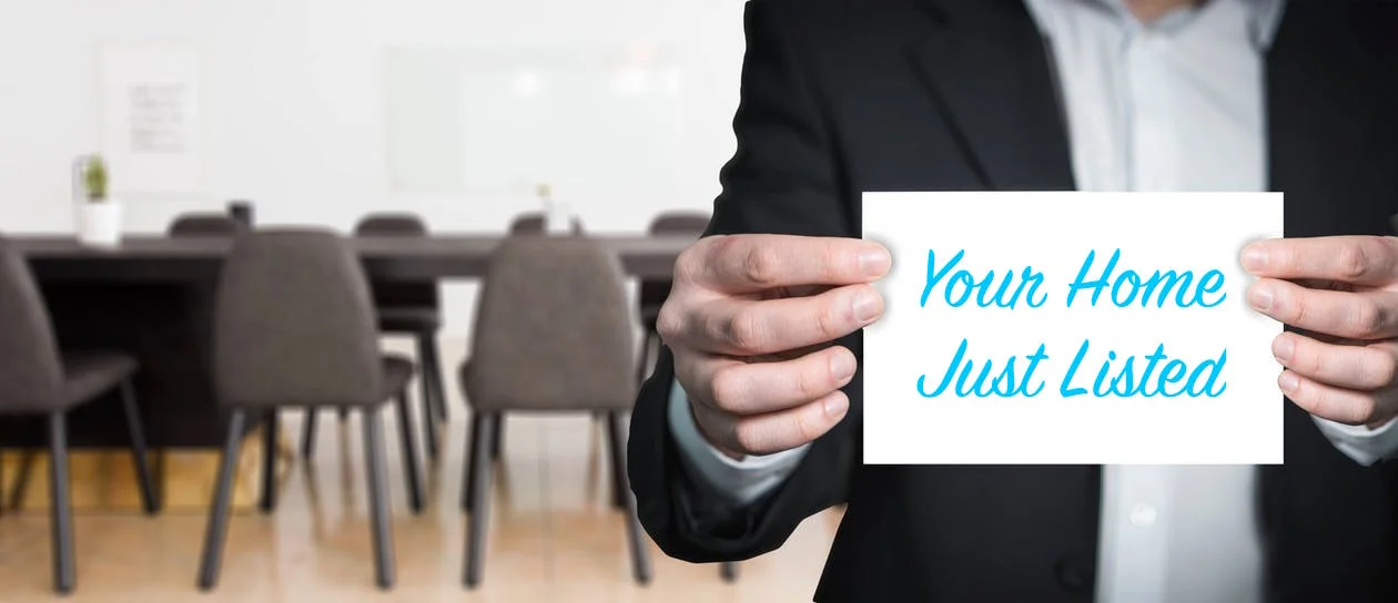 yourhomejustlisted.jpeg
