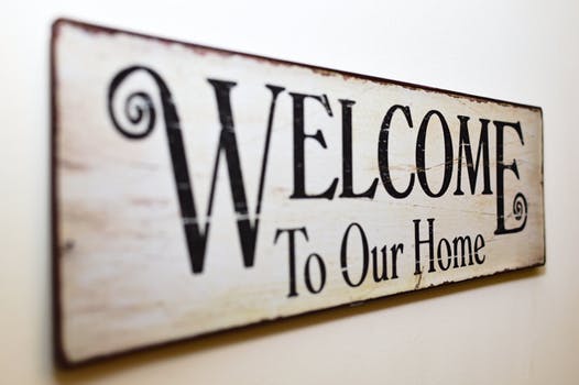 welcome-to-our-home-welcome-tablet-an-array-of-163046.jpeg
