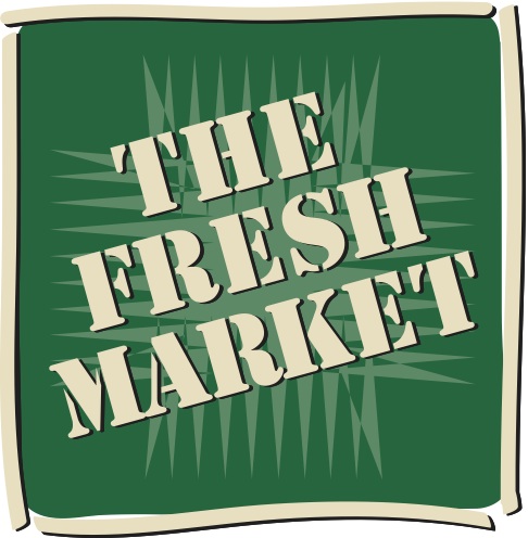 The-Fresh-Market-logo1.jpg