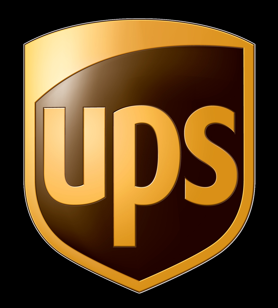 Ashford Dunwoody and Brookhaven UPS Locations